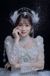 -薇喜影像艺术中心 ART PHOTO