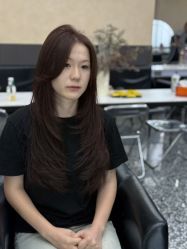 点击看大图 -MOVAN HAIR莫凡匠人发型屋