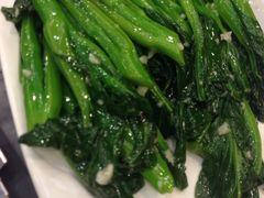 -黄枝记粥面店