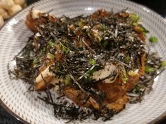 -Fukumimi·美醉堂 居酒屋(金尚店)