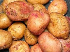 -呼吉牧蒙古烤肉·烧烤·小龙虾