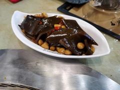 -二十一分小锅炖(皓月店)