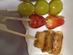 -小胖老味刨冰