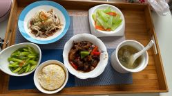 -蓓爱娇琪月子会所(虹口店)