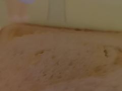 -爸爸糖吐司面包(悠唐购物中心店)