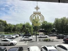 -老白肉馆(临江小区店)