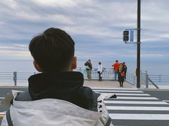 -灌篮高手动画打卡地