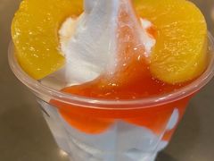 金桃新地-麦当劳(济泺路店)