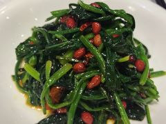 -京味民福烤鸭店(建设四马路店)