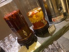 -苏州金科大酒店