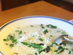 -永安鱼庄·镇江菜(丁卯店)