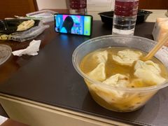 -上海嘉定喜来登酒店