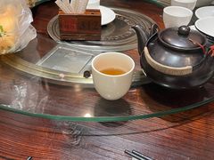 -御膳粥·牛乳粥底火锅·地道顺德菜(容桂店)