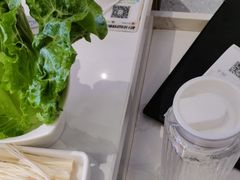 -牛焱·贵州黄牛肉火锅(城西银泰店)