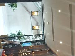 -希尔顿逸林酒店·中餐厅
