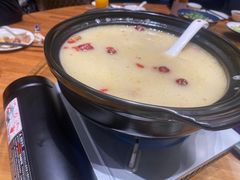 -hallch好吃餐厅(奥体中心店)