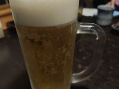-日本料理神拉面