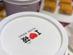 -西贝(武汉群星城店)