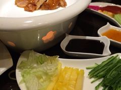 iphone_upload_pic-花家怡园