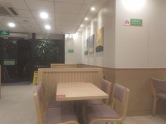 -德克士(砂之船奥特莱斯店)