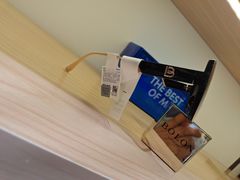 -宝岛眼镜(昆山前进店)