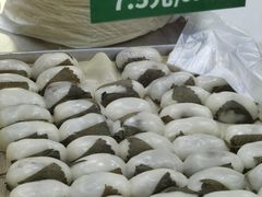 -大东门农贸市场(东顺城街)