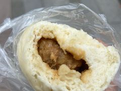 -龙丰楼包子(南方大厦店)