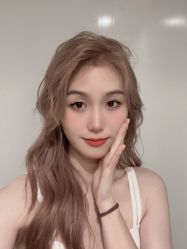 -蚂蚁造型俱乐部