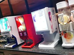 -钱小奴创意自助餐厅·原切谷饲安格斯畅吃(宁波环球银泰城店)