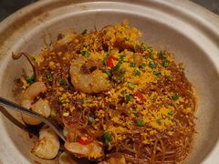 -城南往事(滨江世茂店)
