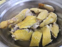 -成惠食府(赤岗店)