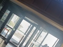 -食为先庐畔渔歌(合作化路店)