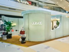 -CELINE(华润中心万象城店)
