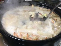 -百丈园(陈村店)