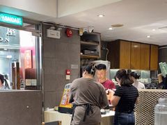 -小泉居(水坑尾店 )