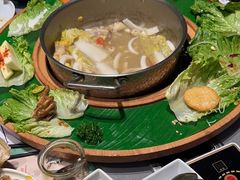 -椰小鸡·琼州糟粕醋(美兰缤纷城店)