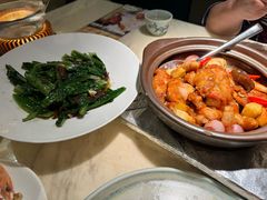 -陶陶居酒家(SM二期购物广场店)