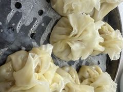 -白老大羊杂碎稍麦