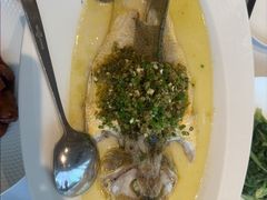 -西湖春天•老字号杭州菜(百汇店)