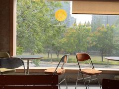 -一枚西点(运河路店)