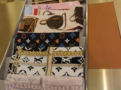 -LV路易威登(国际广场店)