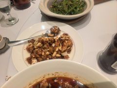 -眉州东坡·熊猫主题餐厅(枫蓝店)