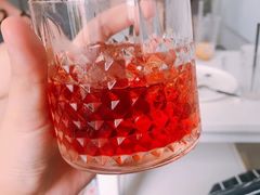 -边渡咖啡烘焙店(昙华林店)