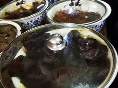 -赵府街副食店