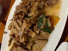 -阿古牛肉丸(一建店)