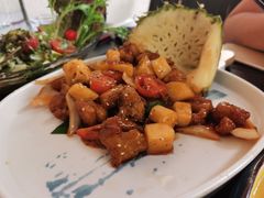 -泰堤坊(淡水体育馆店)