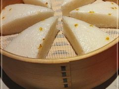 -丽满园·春饼烤鸭(金地广场店)