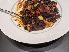 -新乾隆酒楼(帝景园店)