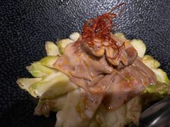 -大连君悦酒店·星海湾壹号Dalian·Dalian(星海广场店)