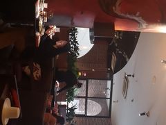 -咖啡之翼(奥特莱斯店)